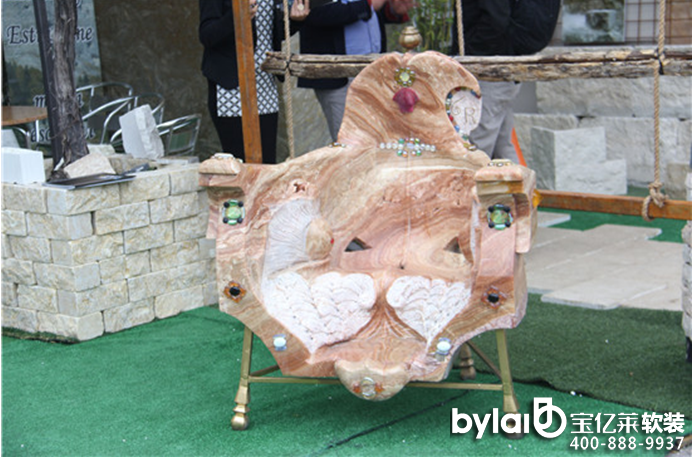 ���Dֱ�����ҿ�����������၆չ����Ď��c˼��