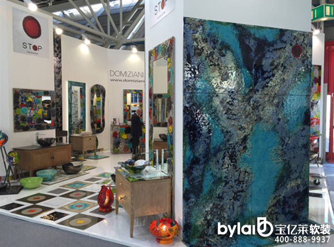 ���Dֱ�����ҿ�����������၆չ����Ď��c˼��