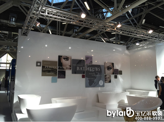 ���Dֱ�����ҿ�����������၆չ����Ď��c˼��