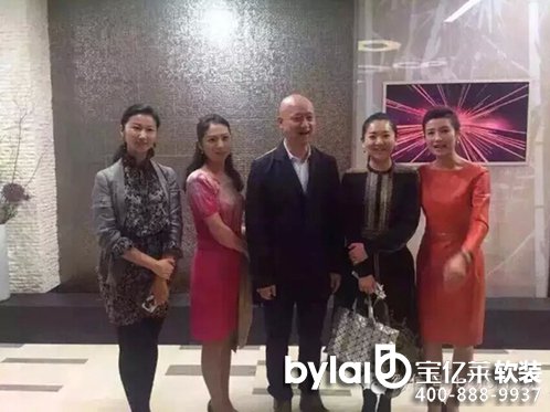 피�˽���t(y��)Ժ���x��