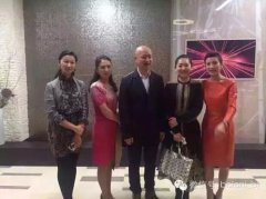 피�˽���t(y��)Ժ���x��