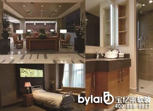 피�˽���t(y��)Ժ���x��