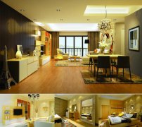 <b>������ȫ�ݶ��� �w�׃�B(t��i)���h(hu��n)��</b>