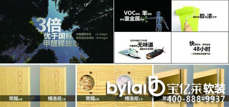 ������ȫ�ݶ��� �w�׃�B(t��i)���h(hu��n)��