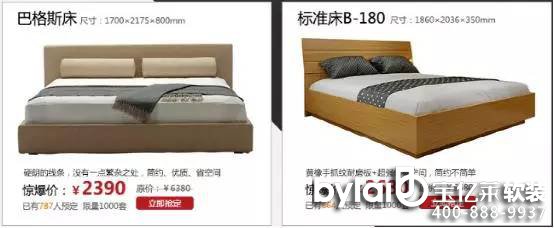 ���� �p �� �͡�����������c �y���r(n��ng)�I(y��)�y���ͺ��Y