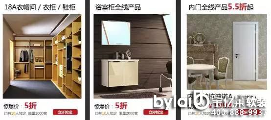 ���� �p �� �͡�����������c �y���r(n��ng)�I(y��)�y���ͺ��Y