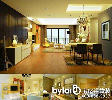 ������ȫ�ݶ��� �w�׃�B(t��i)���h(hu��n)��