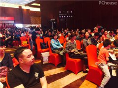 ������23����c���ھ��e�k