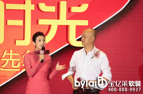 ���ݞ鲩����23������ף��