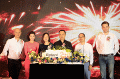 ������ꇲ�����23����c�� ����𵽱�