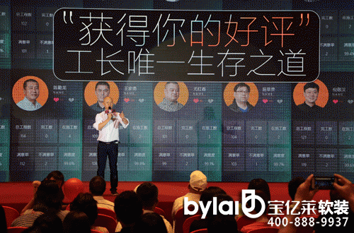 ���ڱ��x���(du��)���ڱ��x���(du��)