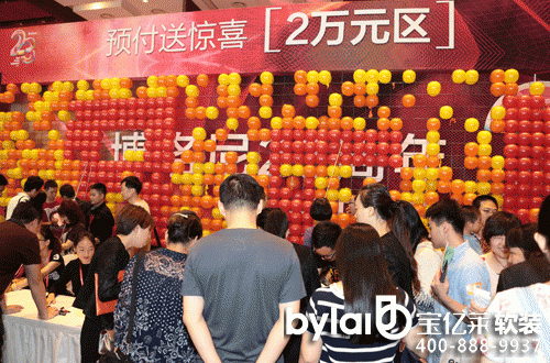 �f(w��n)Ԫ����������^(q��)�����L(zh��ng)�(du��)