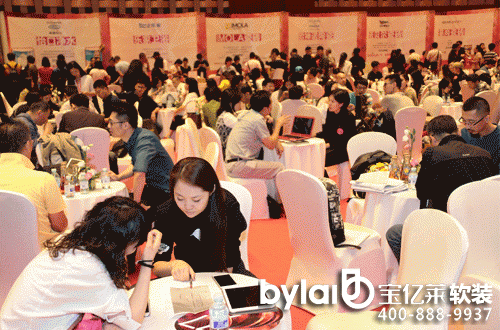 �O(sh��)Ӌ(j��)��ǢՄ�^(q��)���o(w��)̓ϯ