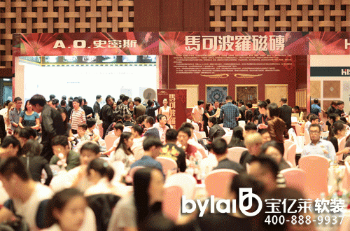 ���󽨲�չλ�����