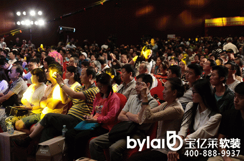 ��(hu��)��(ch��ng)���o(w��)̓ϯ