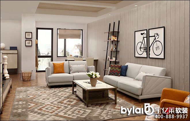 
����ܛ�b�OӋ��˾С���ͱ��W�L�؂��3�ˇɳ�l(f��)