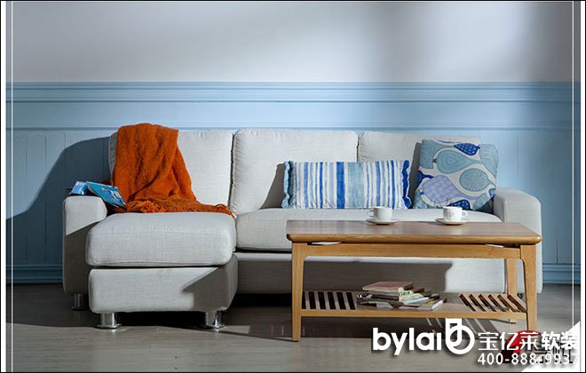 
����ܛ�b�OӋ��˾С���ͱ��W�L�؂��3�ˇɳ�l(f��)