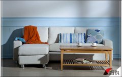 
����ܛ�b�O(sh��)Ӌ��˾С���ͱ��W�L�؂��3�ˇɳ�l(f��)