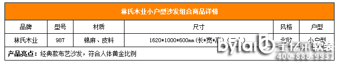 
����ܛ�b�OӋ��˾С���ͱ��W�L�؂��3�ˇɳ�l(f��)