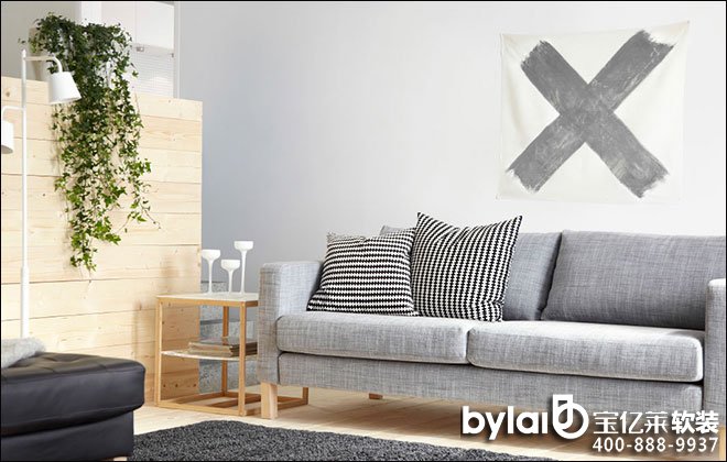 
����ܛ�b�OӋ��˾С���ͱ��W�L�؂��3�ˇɳ�l(f��)