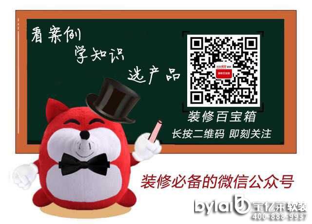 
����ܛ�b�OӋ��˾С���ͱ��W�L�؂��3�ˇɳ�l(f��)