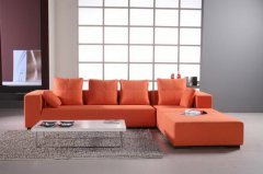 
���xܛ�b�O(sh��)Ӌ��˾����|��ˇɳ�l(f��)����������