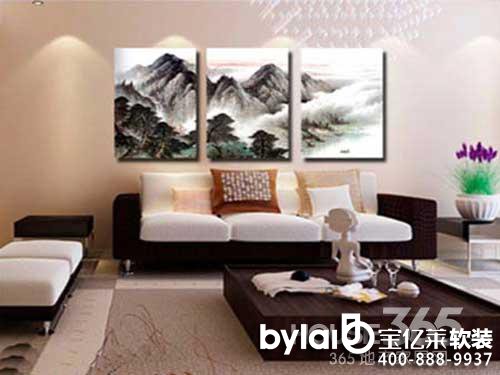 
ͩ�l(xi��ng)ܛ�b�OӋ��˾�҃Ȓ쮋��β��� �˴��Lˮ��֔ӛ