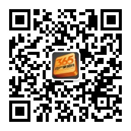 
ͩ�l(xi��ng)ܛ�b�OӋ��˾�҃Ȓ쮋��β��� �˴��Lˮ��֔ӛ