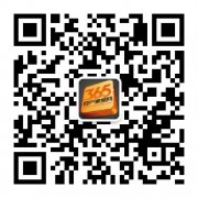 
ͩ�l(xi��ng)ܛ�b�O(sh��)Ӌ��˾�҃�(n��i)�쮋��β��� �˴��Lˮ��֔ӛ