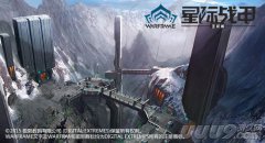 
����ܛ�b�OӋ��˾�����H��(zh��n)��PS4�桷�پW(w��ng)��ӽY�� �����쮋ٛ�c���