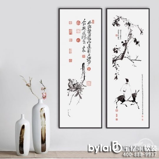 
��|ܛ�b�O(sh��)Ӌ(j��)��˾�����������ţ��c(di��n)�����廨�쮋