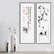 
��|ܛ�b�OӋ��˾�����������ţ��c�����廨�쮋