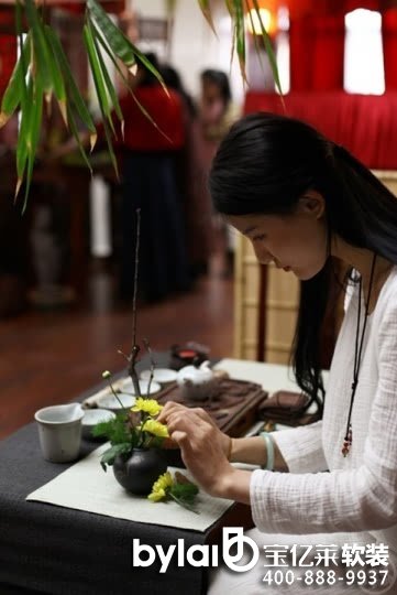 
��|ܛ�b�O(sh��)Ӌ(j��)��˾�����������ţ��c(di��n)�����廨�쮋