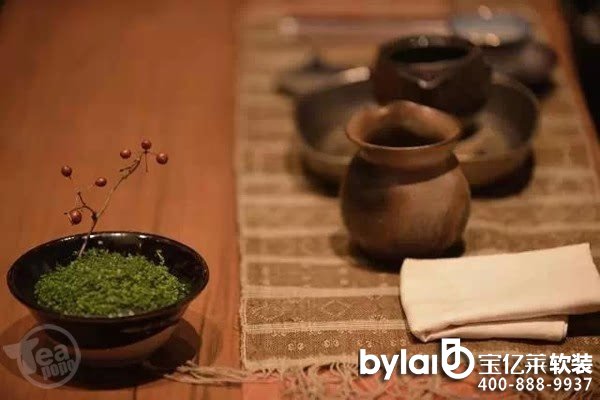 
��|ܛ�b�O(sh��)Ӌ(j��)��˾�����������ţ��c(di��n)�����廨�쮋