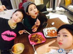 
����ܛ�b�OӋ��˾��ع������ɵذ� ��͢��:Ů����ȫ�]����