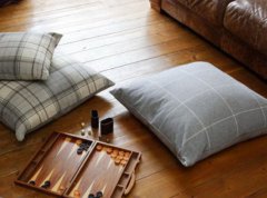 
����ܛ�b�OӋ��˾�ܽ^����������������ذ�Ҳ��Ҫ�aˮŶ