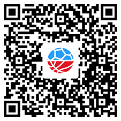 �G܊���e�Ʊ�ٛ(z��ng)�ͱ�ِ�ذ� �򂥴�(du��)���¾�