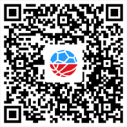 
����ܛ�b�O(sh��)Ӌ(j��)��˾�G܊���e�Ʊ�ٛ(z��ng)�ͱ�ِ�ذ� �򂥴�(du��)���¾�