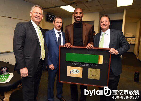 �G܊���e�Ʊ�ٛ(z��ng)�ͱ�ِ�ذ� �򂥴�(du��)���¾�