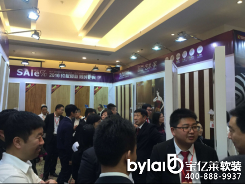 ����Ȼ���B(t��i)�ذ�ˇ��ϵ�У�Ʒλˇ�g(sh��)�҂�(g��)���S��ƴ