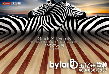 ����Ȼ���B(t��i)�ذ�ˇ��ϵ�У�Ʒλˇ�g(sh��)�҂�(g��)���S��ƴ