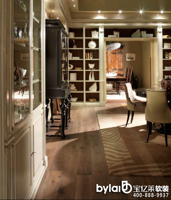 �����ذ匢�y�����Ʒ���ԭľ�o��