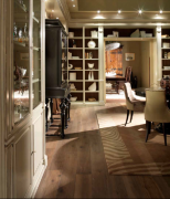 
ʒɽܛ�b�O(sh��)Ӌ(j��)��˾�����ذ匢�y�����Ʒ���ԭľ�o(w��)��