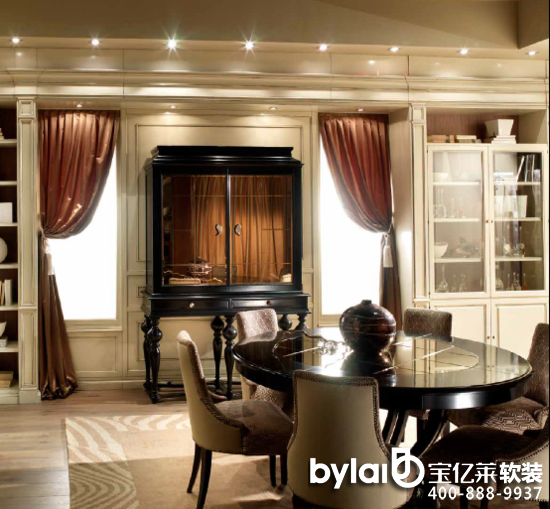 �����ذ匢�y�����Ʒ���ԭľ�o��