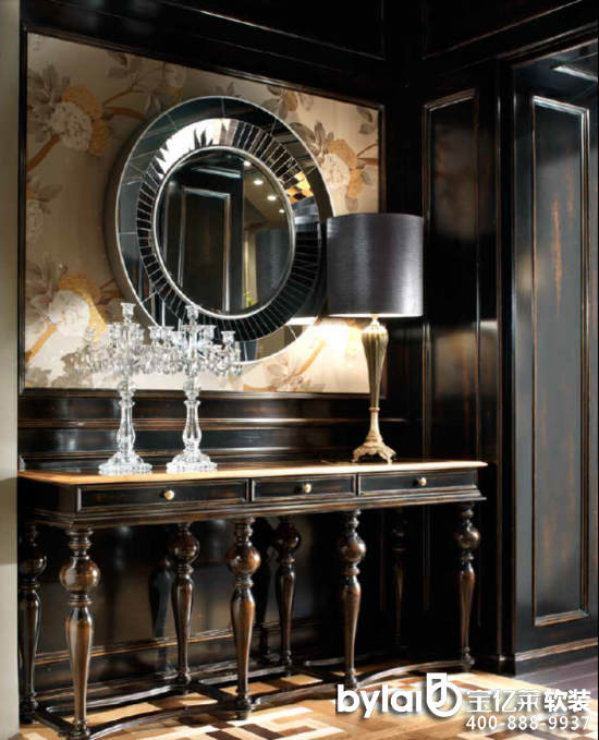 �����ذ匢�y�����Ʒ���ԭľ�o��