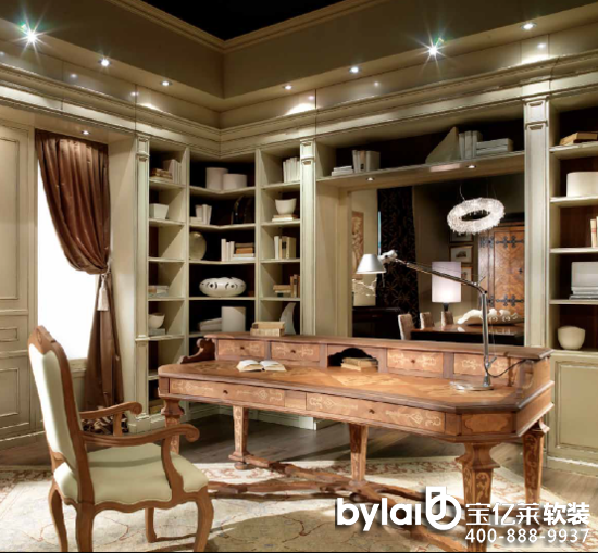 �����ذ匢�y�����Ʒ���ԭľ�o��