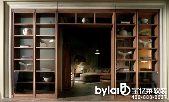 �����ذ匢�y�����Ʒ���ԭľ�o��