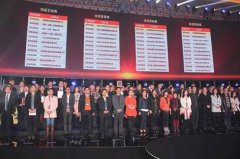 
�؎Xܛ�b�O(sh��)Ӌ(j��)��˾�P�����ī@�u(p��ng)��(y��u)�㹩��(y��ng)��