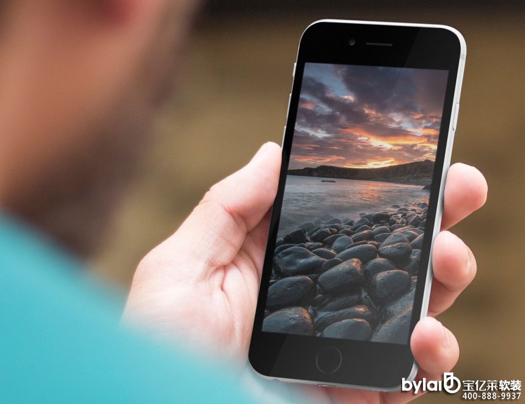 
�R��ܛ�b�O(sh��)Ӌ(j��)��˾������ѱڼ���2016��һ݋����һ���m����