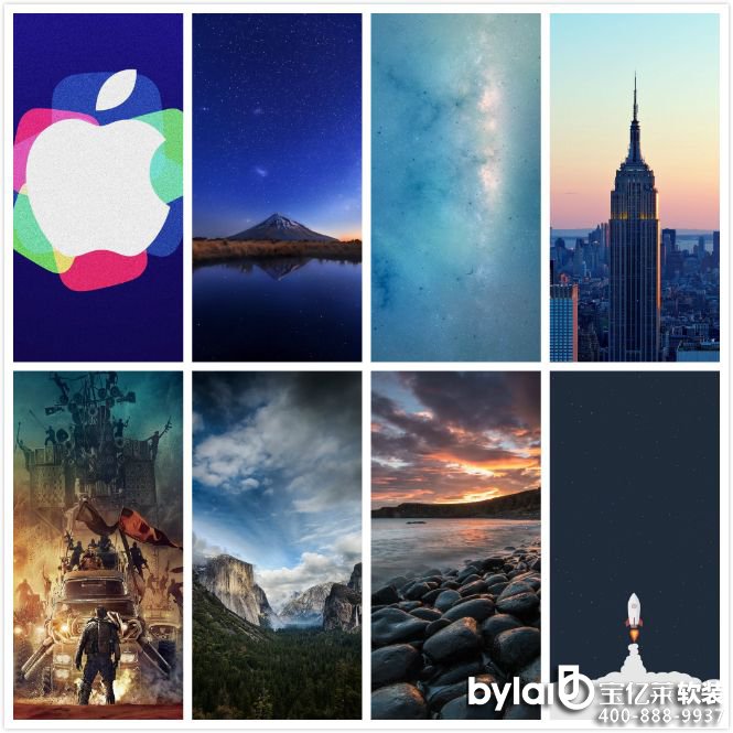 
�R��ܛ�b�O(sh��)Ӌ(j��)��˾������ѱڼ���2016��һ݋����һ���m����